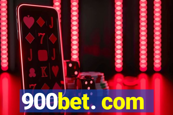 900bet. com